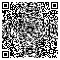 QR code with Stitches 80 contacts