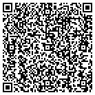 QR code with Strategic Development Group contacts