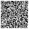 QR code with Surge Consultants contacts