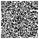 QR code with Susan H Smith Consulting LLC contacts