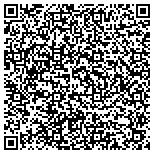 QR code with Suzie Elkins Community Development Consulting LLC contacts