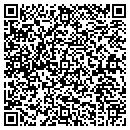 QR code with Thane Consulting LLC contacts
