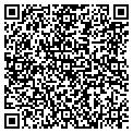 QR code with The Conrad Group contacts