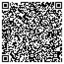 QR code with The Hinton Group LLC contacts