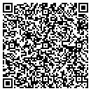 QR code with The Ibis Network contacts