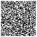 QR code with The New Generation Enterprises contacts