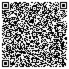 QR code with The Overflow Network Enterprise Inc contacts