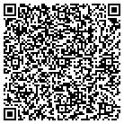 QR code with The Panorama Group LLC contacts