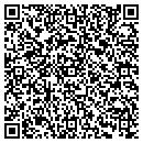 QR code with The Political Source LLC contacts