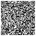 QR code with The Rainmaker Group LLC contacts