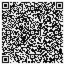 QR code with The Ricks Group LLC contacts