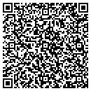 QR code with The Tucker Group contacts