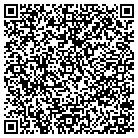QR code with The Us Educational Consulting contacts