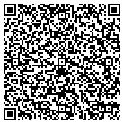 QR code with Tradex International Inc contacts