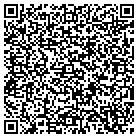 QR code with T-Square Consulting LLC contacts
