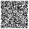 QR code with Tsr contacts