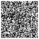 QR code with Tsr Inc contacts