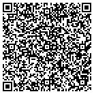 QR code with LTMG Creative Web Solutions contacts