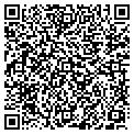 QR code with Tsr Inc contacts