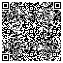 QR code with Ttp Consulting Inc contacts