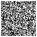 QR code with Ultra Consulting LLC contacts