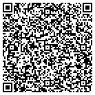 QR code with Unity Concepts, Inc. contacts