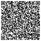 QR code with Universal Sales And Consulting LLC contacts