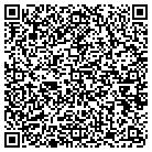QR code with Utiliworks Consulting contacts
