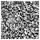 QR code with V2e2 Consulting LLC contacts