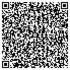 QR code with Venture Technologies contacts