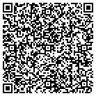QR code with Darst Victorian Manor contacts