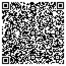 QR code with Vicvin Consulting contacts