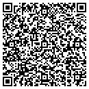 QR code with Vital Consulting LLC contacts