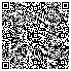 QR code with Vital Solutions Inc contacts