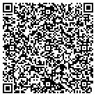 QR code with Wales Enterprises Dba Zac contacts