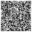 QR code with W And T Consultants contacts
