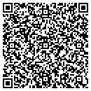 QR code with Washauer Seminars contacts