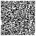 QR code with Wilson Emergency Training And Consulting contacts