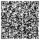 QR code with Wilson Enterprises contacts