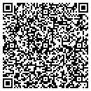 QR code with W I M Consulting contacts