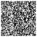 QR code with Wkb Consulting LLC contacts