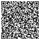 QR code with Gator Timer & Land LLC contacts