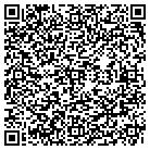 QR code with Wma Enterprises LLC contacts