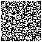QR code with Wolfcreek Business Growth Inst contacts