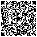 QR code with Womack Milton J contacts