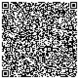 QR code with Workforce Investing And Regional Consulting Solutions LLC contacts
