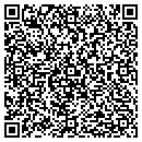 QR code with World View Consulting LLC contacts