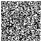 QR code with Wright Solutions LLC contacts