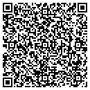 QR code with Wwwpaynoretail Com contacts