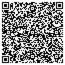 QR code with Zimmer Consulting contacts